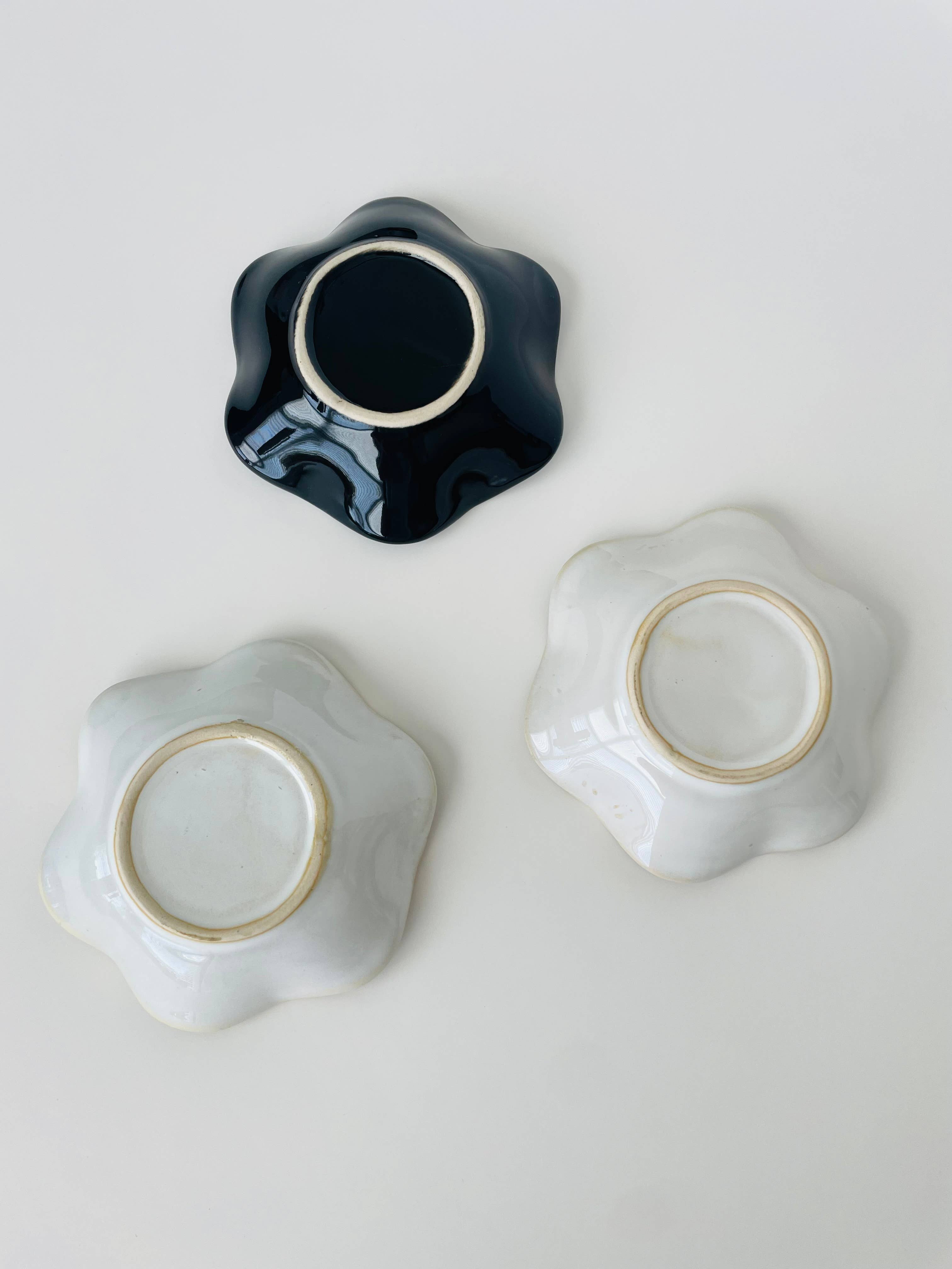 Jewelry Bowl 
