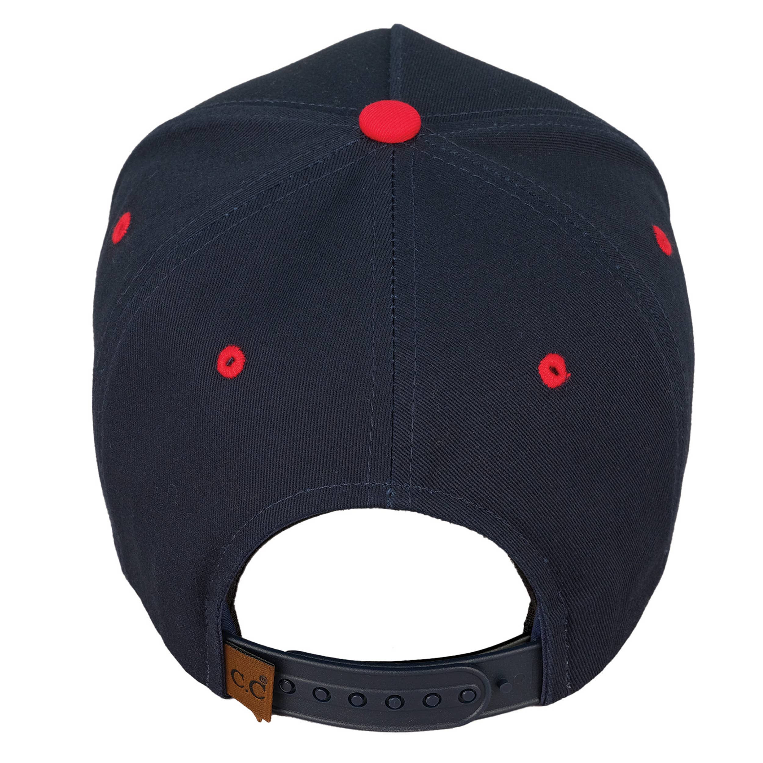 American Honey Hat