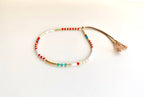 Beaded Bracelets