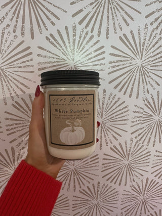 1803 Candle Collection - Simply Sunflowers