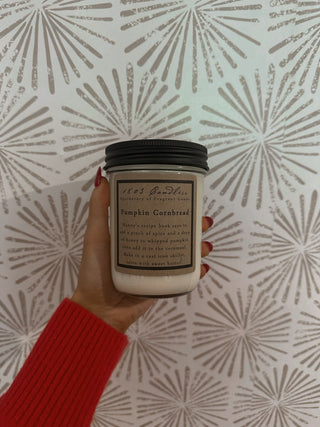 1803 Candle Collection - Simply Sunflowers