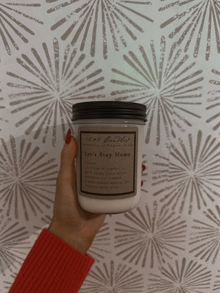 1803 Candle Collection - Simply Sunflowers