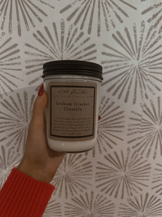 1803 Candle Collection - Simply Sunflowers