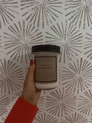 1803 Candle Collection - Simply Sunflowers