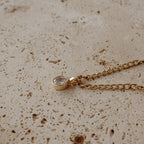 Eloise Necklace