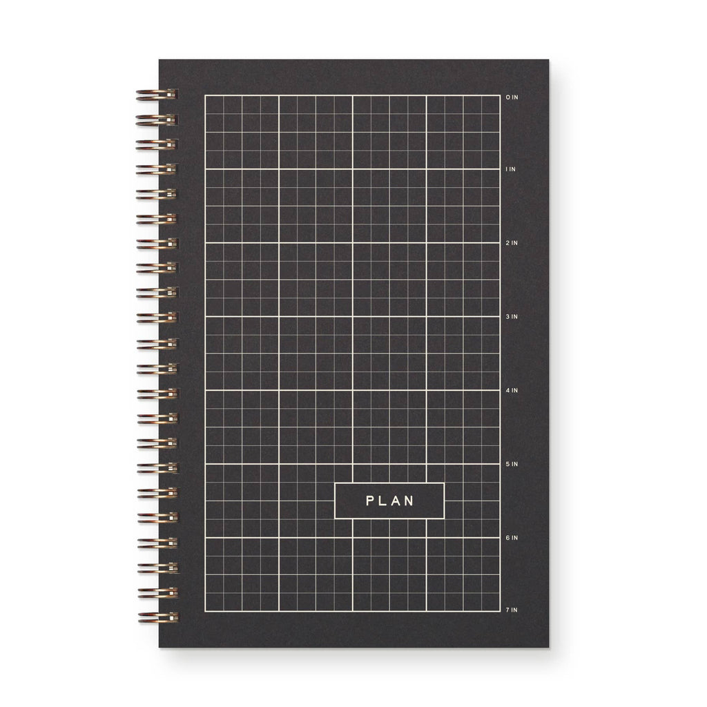 Weekly Planner