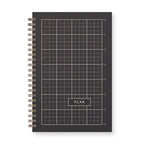 Weekly Planner