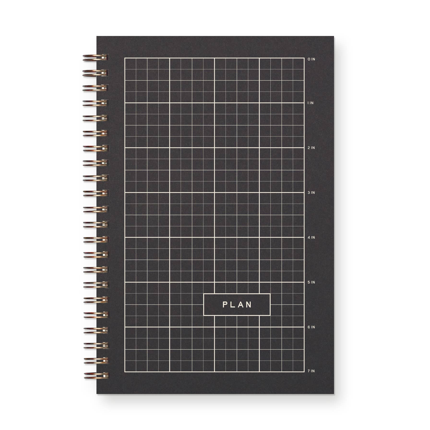 Weekly Planner