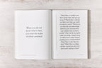 101 Quotes Book