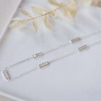 Harperella Necklace