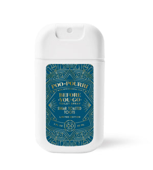 Poo Pourri Collection