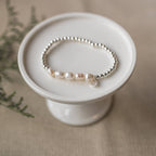 Dixie Bracelet