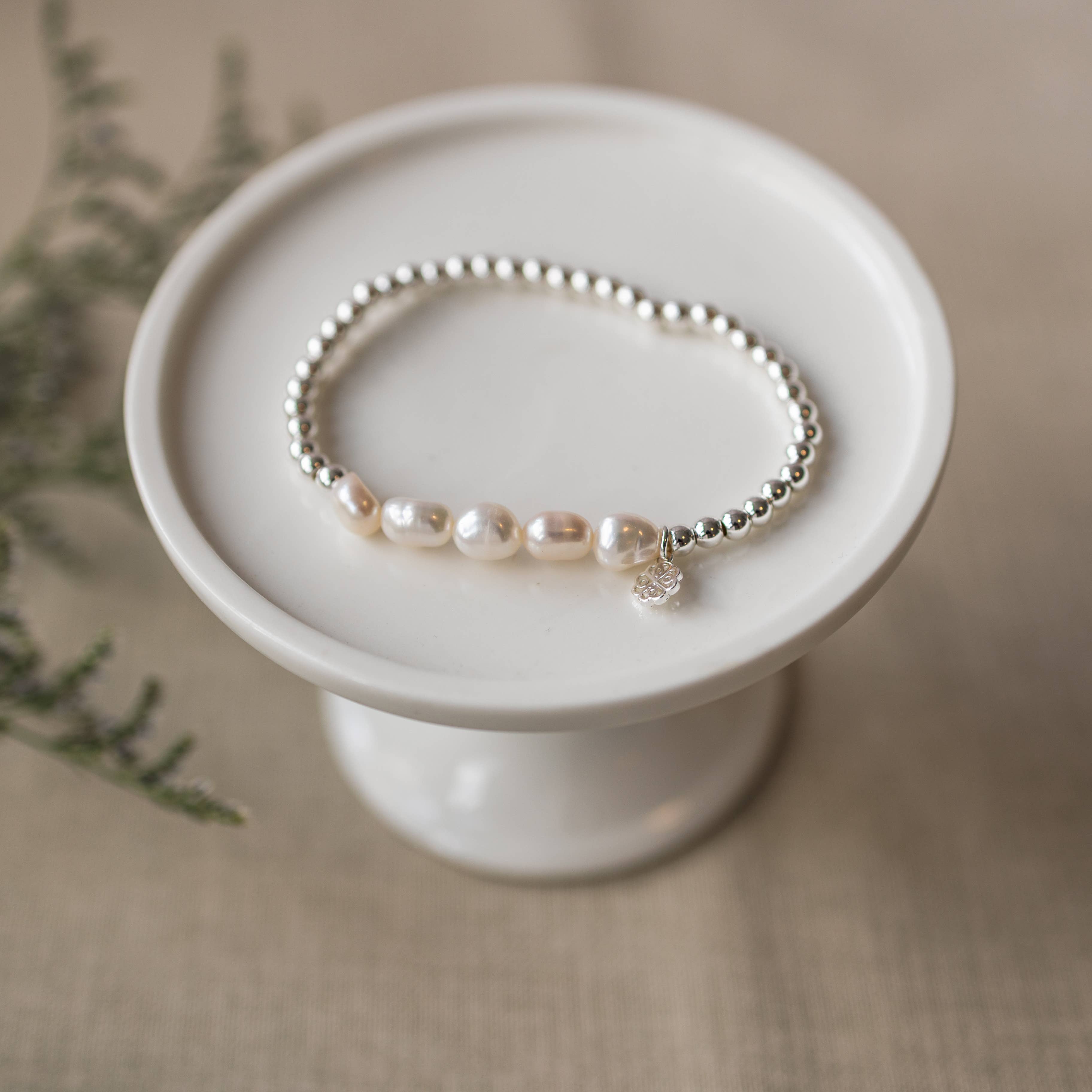 Dixie Bracelet