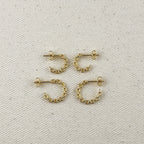Chain Hoops