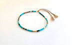 Beaded Bracelets