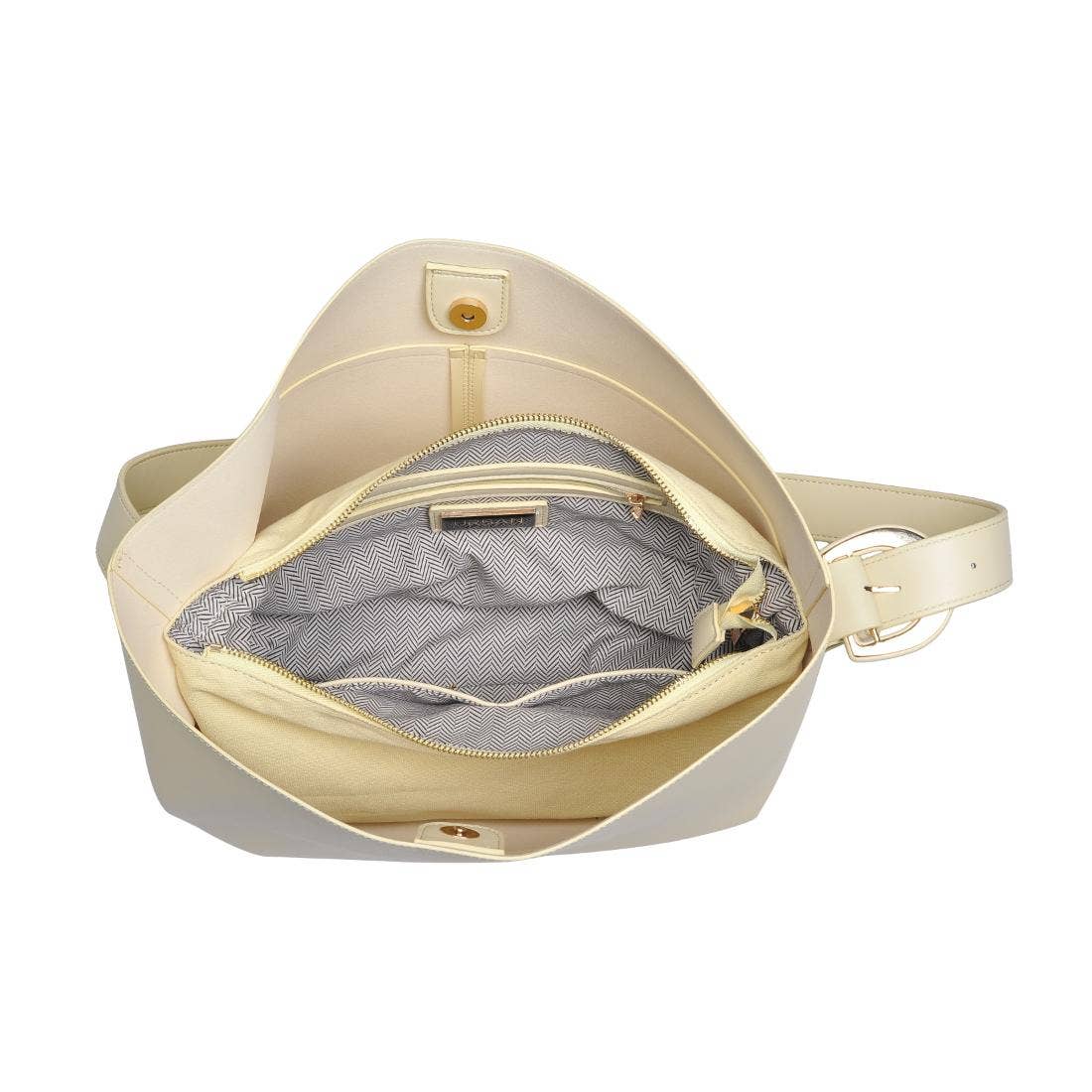 Rory Tote