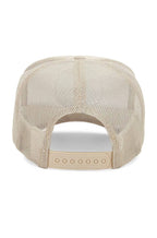 Grateful Trucker Hat