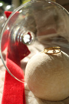 Isadora Ring
