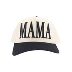 MAMA Trucker Hat
