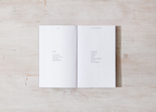 F*ck It Book