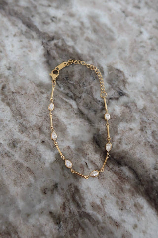 JESSIE BRACELET