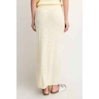 Kate Skirt Set