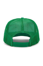 Sun Bum Trucker Hat