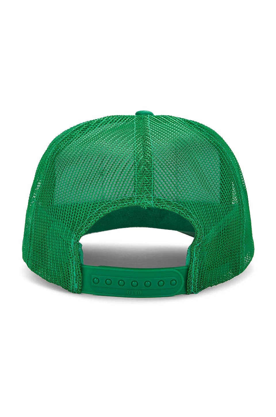 Sun Bum Trucker Hat