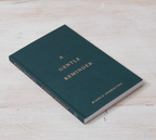 A Gentle Reminder Book