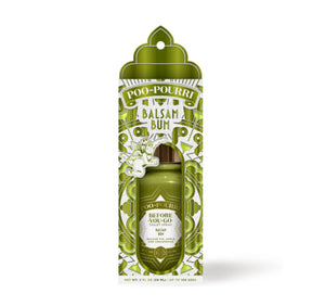 Poo Pourri Collection