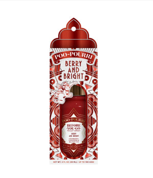 Poo Pourri Collection