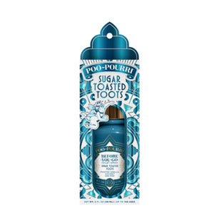 Poo Pourri Collection