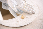 Kindred Spirit Necklace