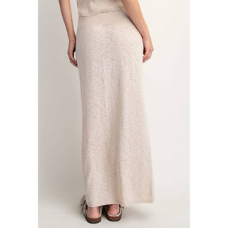 Kate Skirt Set