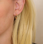 Chain Hoops