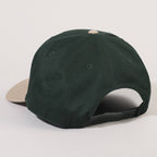 Good Game Tailgate Hat