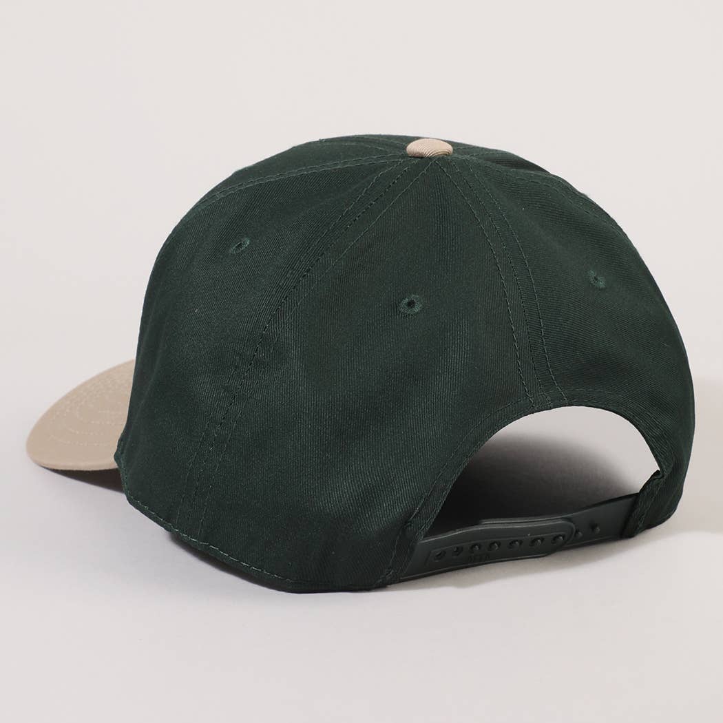 Good Game Tailgate Hat