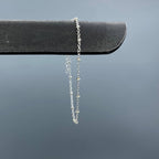 Satellite Bracelet