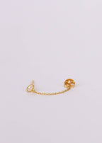 Chain Earrings