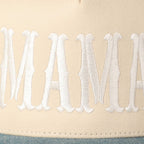 Mama Trucker Hat