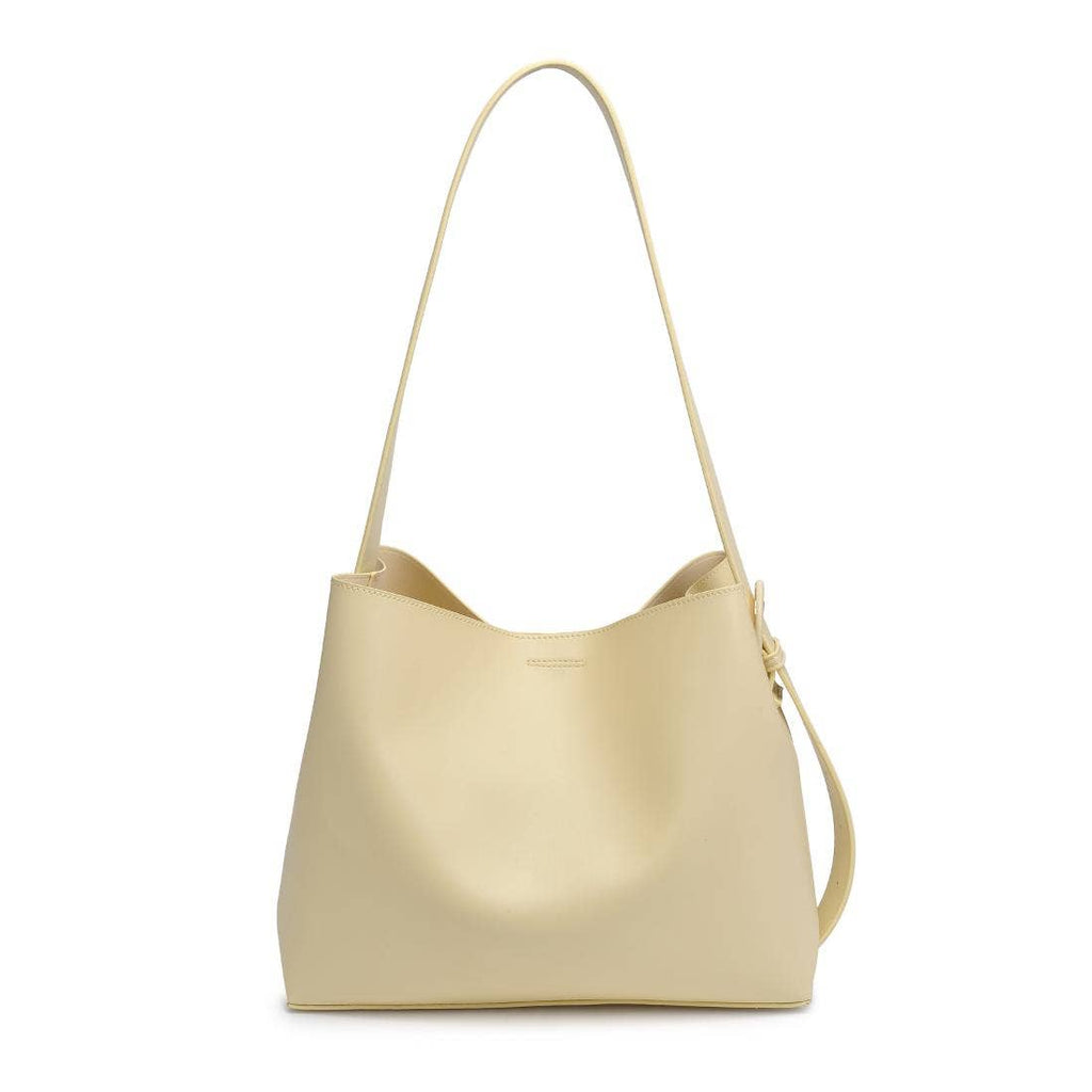 Rory Tote