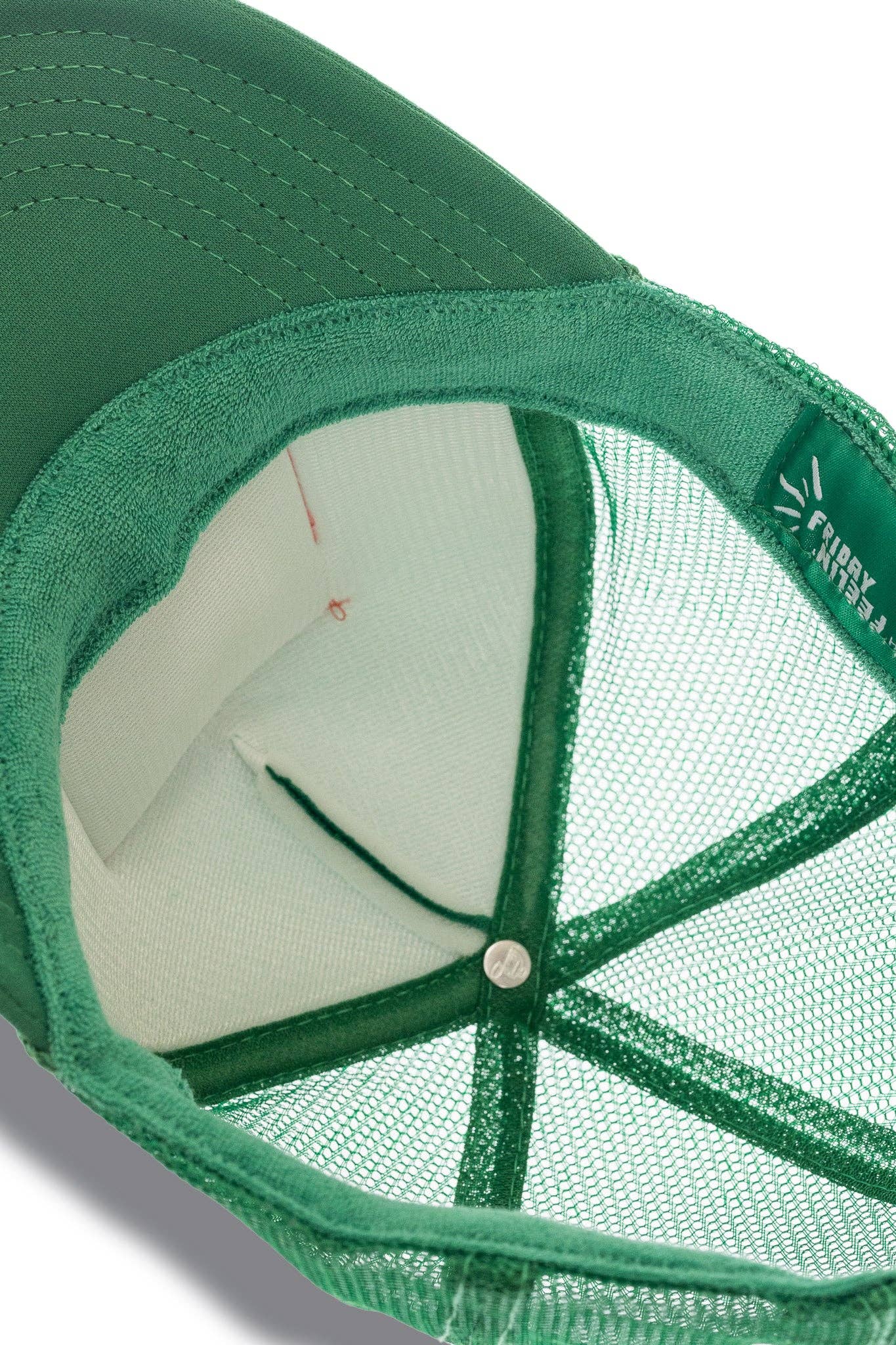 Sun Bum Trucker Hat
