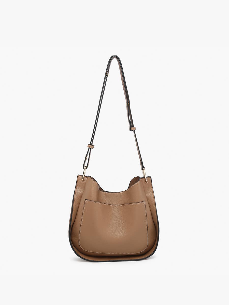Ramona Purse