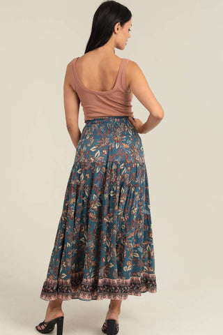 Oak & Ivy Skirt