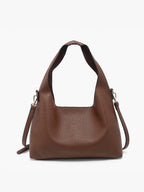 Adrianne Bag