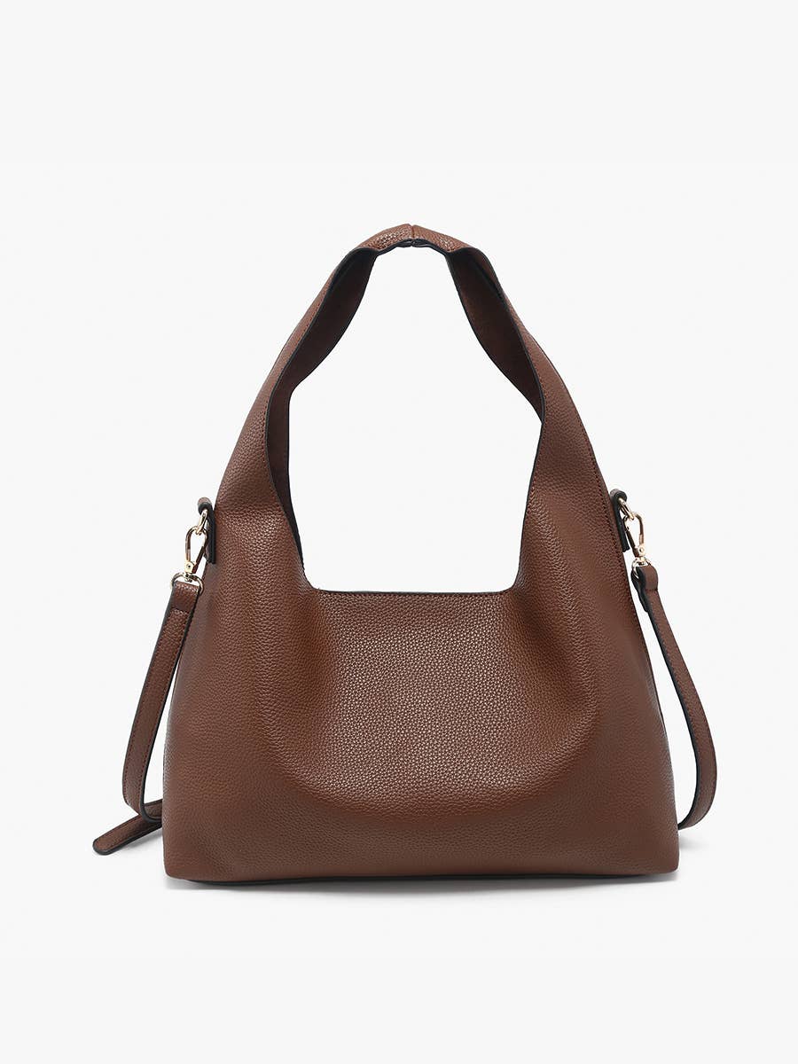 Adrianne Bag