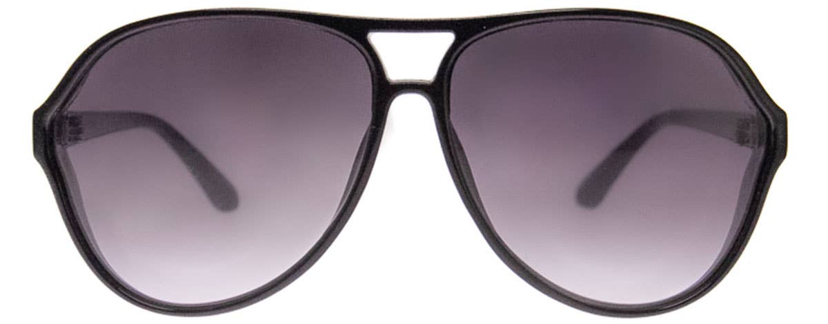 Windows Down Sunnies