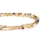 Tourmaline Wrap
