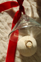Isadora Ring