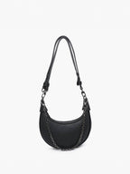 Zora Shoulder Bag